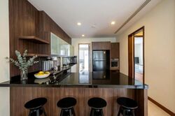 Spring Park Estate (D16), Semi-Detached #564049421
